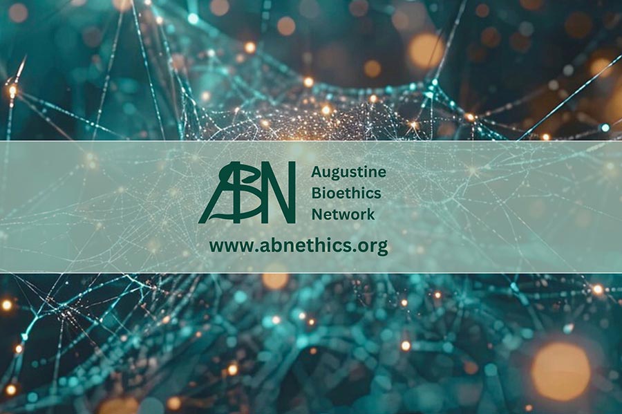 Launch of new international bioethics network to promote the dignity and address the vulnerability of every human person