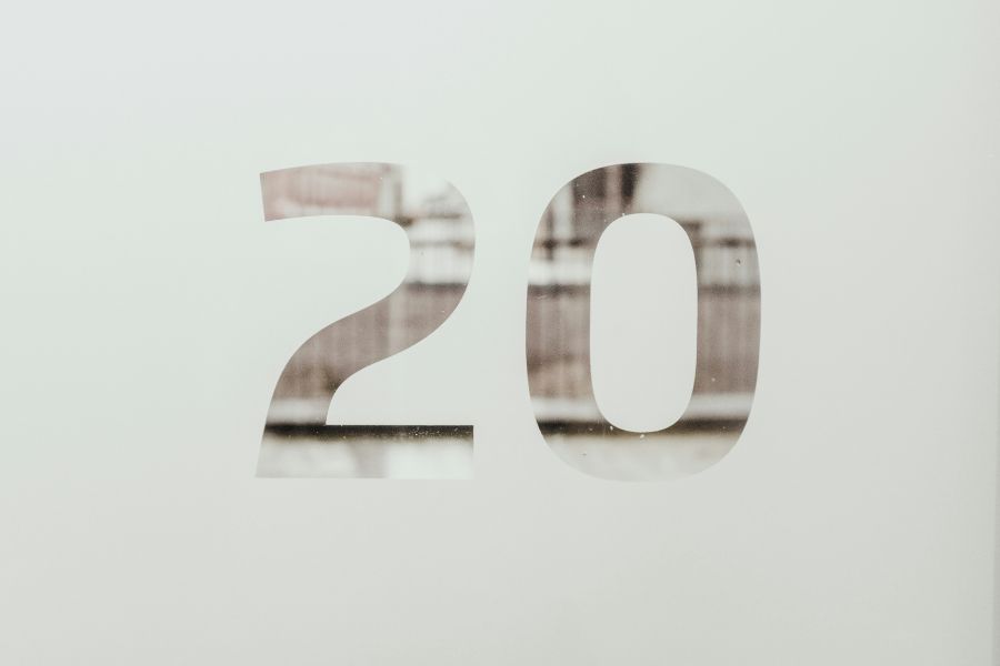 Twenty questions on assisted dying and suicide prevention