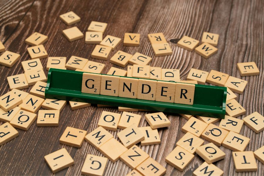 Gender dysphoria: Some Catholic bioethical reflections