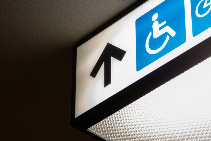 Disability and the Human Condition. Changing the Social Determinants of Disabilites and Building a New Culture of Inclusion